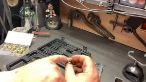 skmetal.gr   σπειρωμάτων με την πρέσα YATO YT 36119... πλήρη ανάλυση βήμα βήμα ...