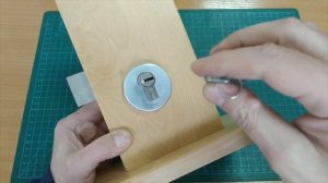 УДИВИТЕЛЬНАЯ ИСТОРИЯ ПРО ОТМЫЧКУ ПАСПАРТУ