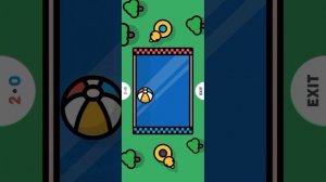 эндр Jane  играет в 2 player Games