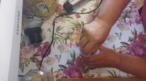 Лук сушёный измельчаю в муку для приготовления 🍞 хлеба. и д.г блюда.