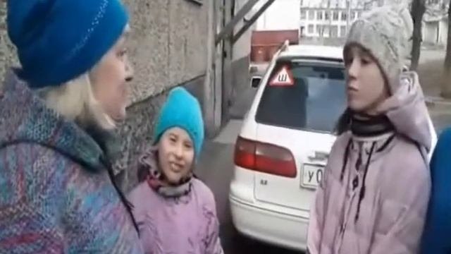 Азбука семейного благополучия