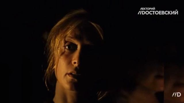 Андрей Тарковский. Рузский сонет, Стихи Надия Медведовская, муз. и исп. #СамуилФрумович смотреть онлайн