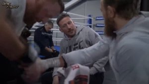 ТОП 5 ФЕЙКОВЫХ ПОЯСОВ В UFC