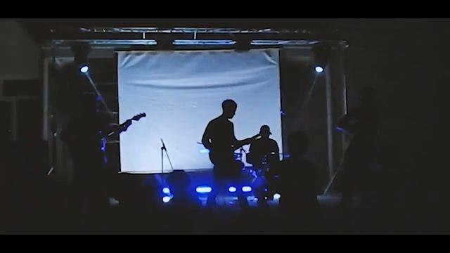 Концерт в Калмыкии / поселок цаган аман / солист - Олег Шалбуров смотреть онлайн