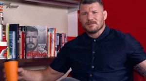 ПРОГНОЗЫ БОЙЦОВ НА БОЙ КОНОР МАКГРЕГОР - ДАСТИН ПОРЬЕ 3 | Бой на UFC 264
