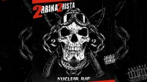 Стальные яйца (перезолив)