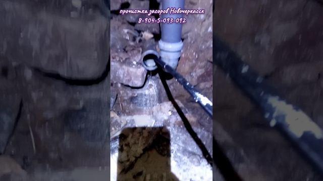 Доброго дня