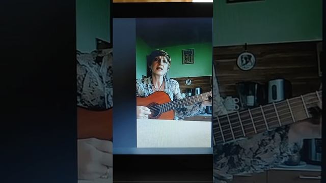 -8709756209784513624