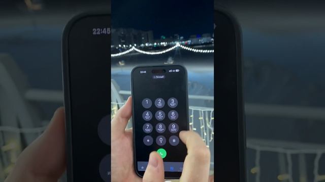 Защищаем ваш айфон! Функция Гид-доступ #iphone #айфон #фишкиайфона