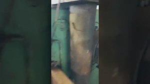 Пресс гидравлический насадочный ПА6730