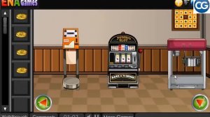 [Walkthrough] Classic Door Escape level 186 - 101 Room escape 186 - Complete Game