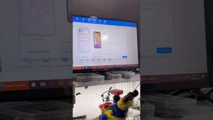 3 u tools New update Battery 🔋 Health Fixing #iphone #repair #new #update #3utools