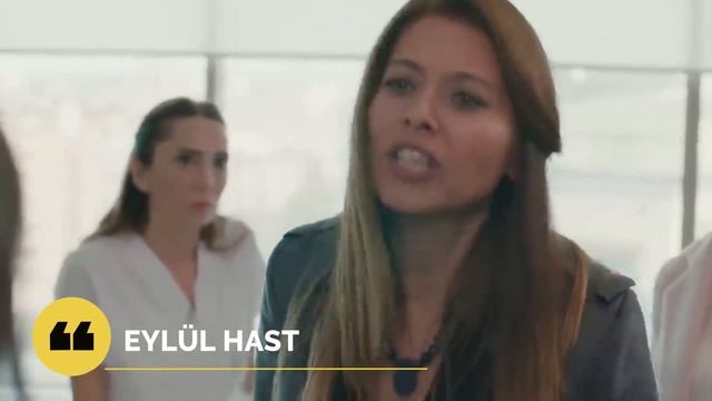 KALP ATIŞI EYLÜL DÖVÜŞ SAHNELERİ смотреть онлайн