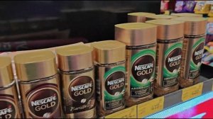 Магнит часть 2