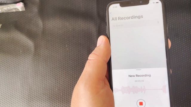 Buying a second hand phone. iPhone X buyers guide