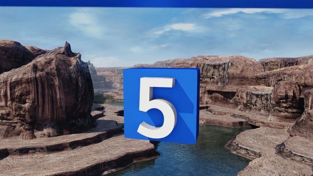 10 Best Travel Bags For Women 2018 смотреть онлайн