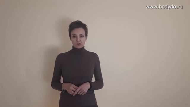 Личные финансы простым языком