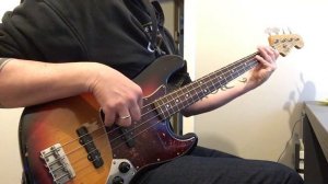 MADNESS - Baggy Trousers