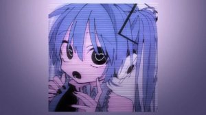 kanii - go (speed up)