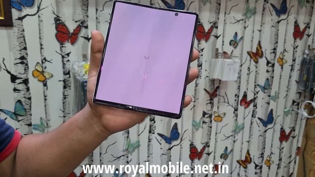 emi mobile shopping | 0 downpayment emi | second hand mobile emi kolkata