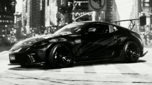 RAIKAHO  - Забери всё назад