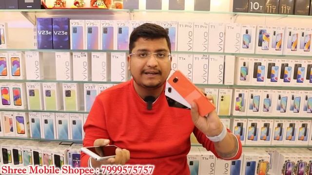 🔥किलोच्या भावात iPhone धमाका🔥 iPhone 14 कडक सेल - Shree Mobile Shop Pune | Second Hand Mobile Pune