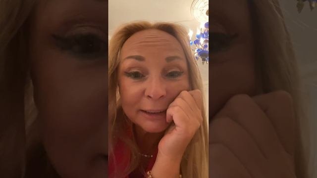 РАССЛАБЬТЕСЬ И ПОЛУЧИТЕ УДОВОЛЬСТВИЕ!