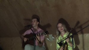 Небесный калькулятор (Под животом моста) - Олег Митяев (кавер)