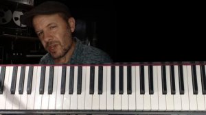 CHORDS - 9, add 9, 13, etc.... An Explanation