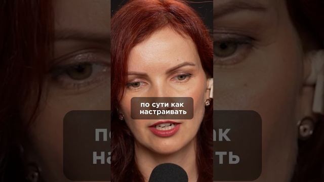 Как исполнить любое желание за 30 дней? Смотрите полное интервью на канале. #зозуля #силавмысли