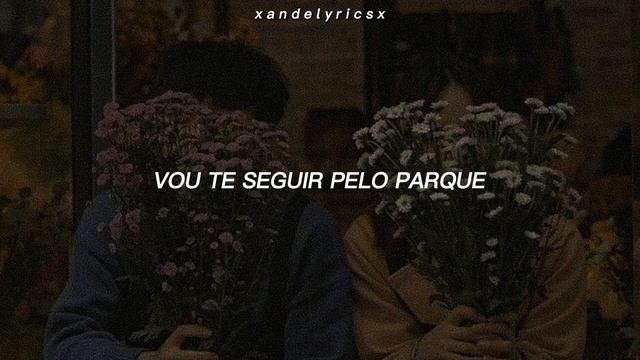 Edith Whiskers - Home (tradução/legendado)