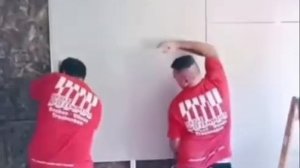 гулакандоз приколи