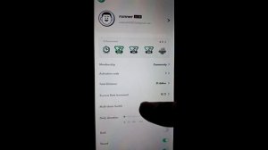 Stepn! Какой лучше собрать аккаунт лето 2024! Какой кроссовок выгодней купить!СТЕПН ходи зарабатывай