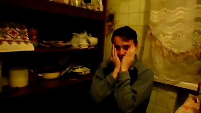 Валера нас накрыло смотреть онлайн