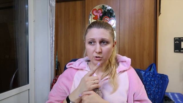 ИНТЕРВАЛЬНОЕ / ПЕРИОДИЧЕСКОЕ голодание 16/8 - ПРИСОЕДИНЯЙТЕСЬ!