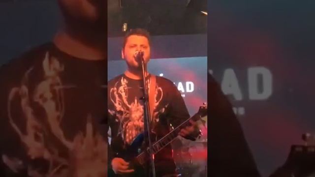 Новый гимн байкеров! учим припев! #тренды #metal #тренды2024 #рок #rock #shortsvido #music #байкеры