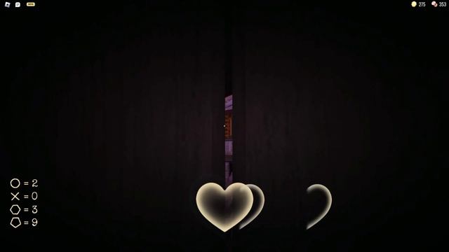 Doors - Level 50 - Guide! смотреть онлайн