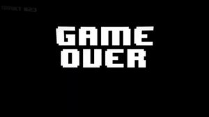 ТОП 50 ФАКТОВ О DELTARUNE