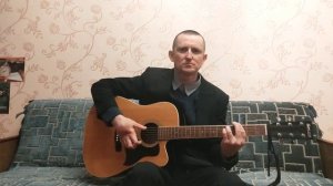 ХОЧЕТСЯ В НЕБО, ГДЕ ЖДЁТ НАС ХРИСТОС