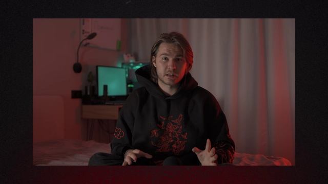 ТЕПЕРЬ ТЕБЕ НЕ НУЖНО СНИМАТЬ САМОМУ! НЕЙРОСЕТЬ HEY GEN