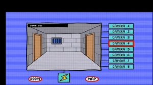 Выживание с монстром | Stickman Survival | № 1