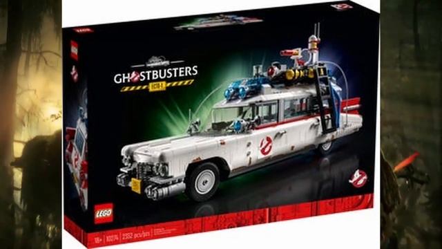 LEGO Horizon Zero Dawn 2022?! - LEGO Video games NEW THEME смотреть онлайн