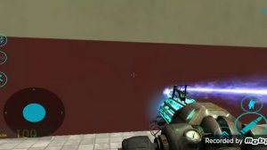 Обзор игры Dmod