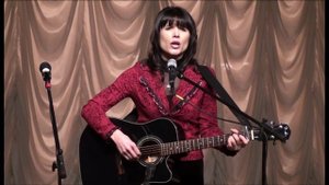 Ирина Горелова - Себе я не принадлежу