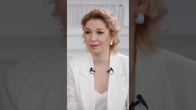 Какой белый бизнес в России? Смотрите полное видео на канале. #зозуля #аннафомичева