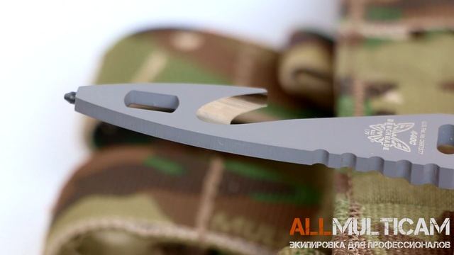 Стропорез 179 от компании Benchmade