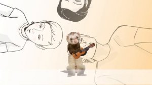 Полиоксидоний - реклама. Исповедь хорька:)