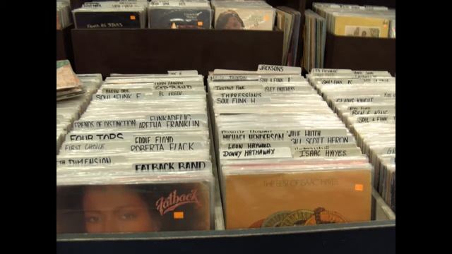 Ted Taylor - Double My Money Bag смотреть онлайн