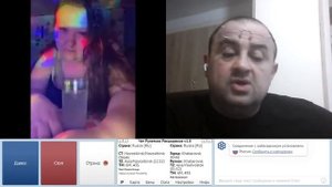 Россия, Хабаровский край. Война, потому что Путин козёл! Я в Москве подошла и так ему и сказала ))