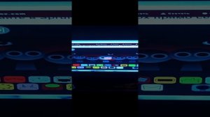 Играю в Sprunki!